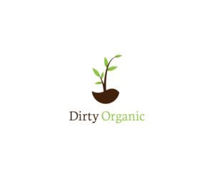 Logo Design by flora.c design for this project | Design: #26793709