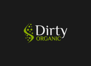 Logo Design by Huntererr for this project | Design #26795498