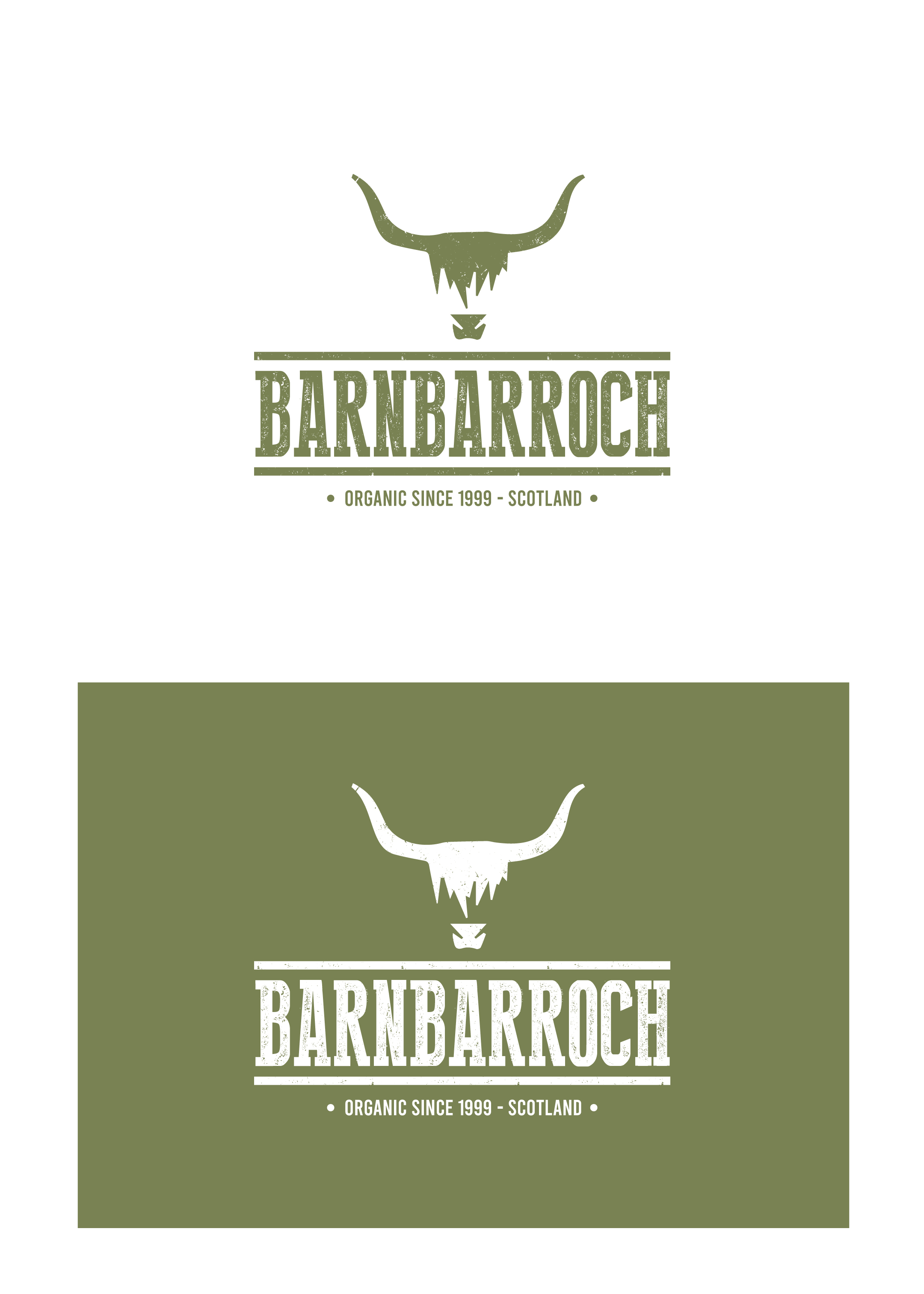 Logo Design by mmcreatives.in for this project | Design #26816362