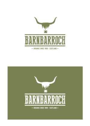 Logo Design by mmcreatives.in