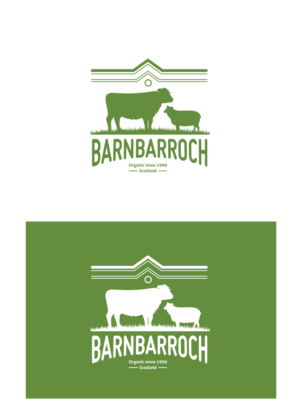 Logo Design by mmcreatives.in for this project | Design: #26816364