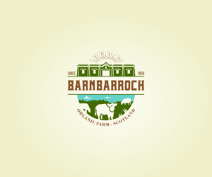 Logo Design by luiz otavio I DESIGN for this project | Design: #26801134