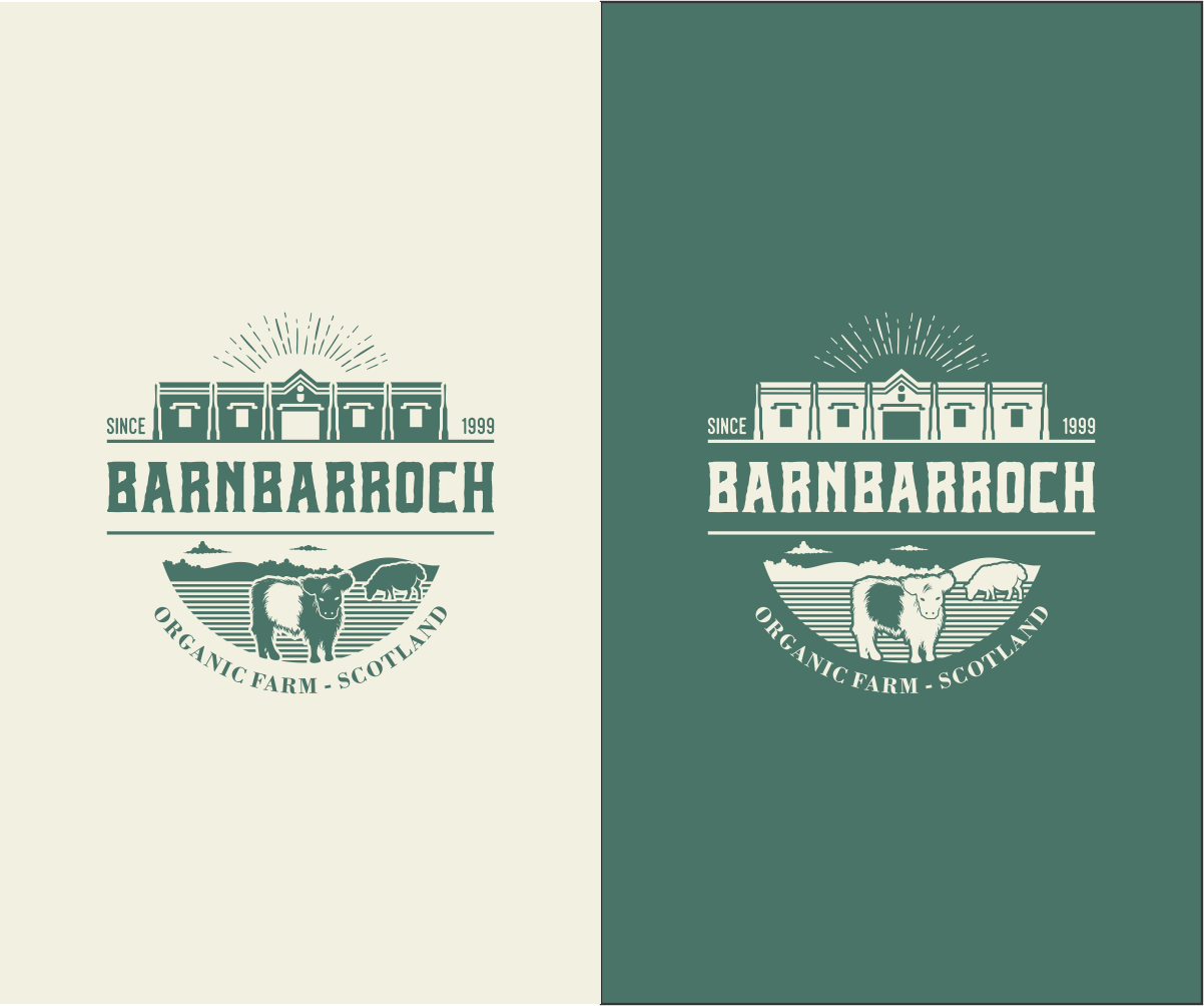 Design de Logo par luiz otavio I DESIGN pour ce projet | Design #26814245