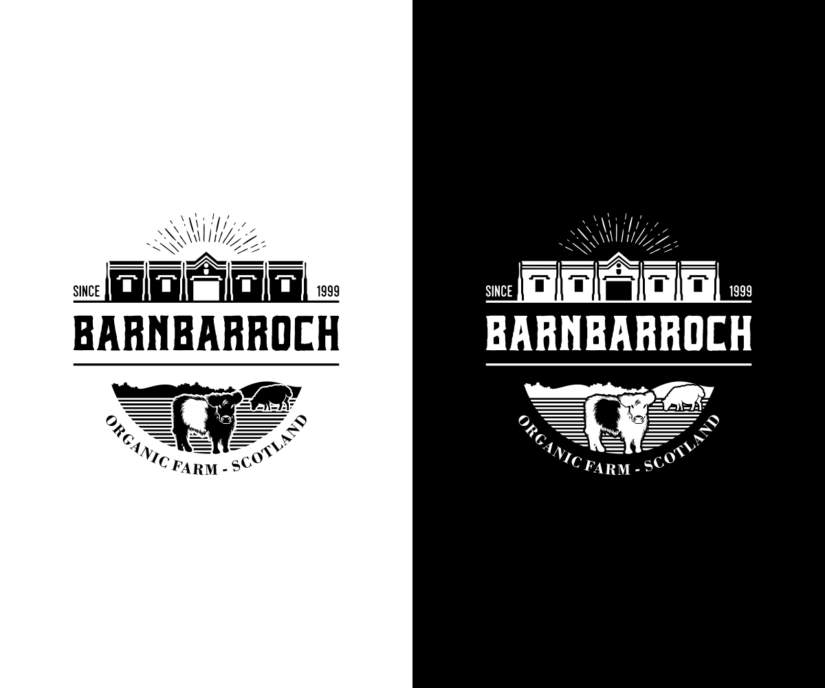 Logo Design by luiz otavio I DESIGN for this project | Design #26817996