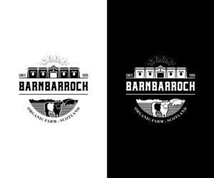 Logo Design by luiz otavio I DESIGN for this project | Design: #26817996