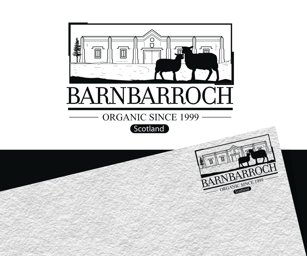 Diseño de Logo por Jay Design para este proyecto | Diseño #26805625