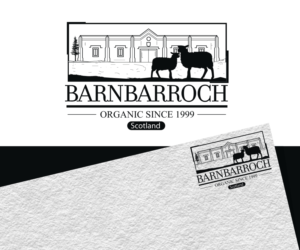 Logo Design by Jay Design