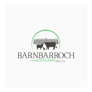 Logo Design by Treelly for this project | Design: #26809375