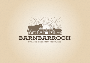 Logo Design by grrssn for this project | Design #26806900