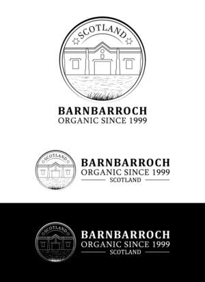 Logo-Design von Pankaj Bordoloi für dieses Projekt | Design: #26808305