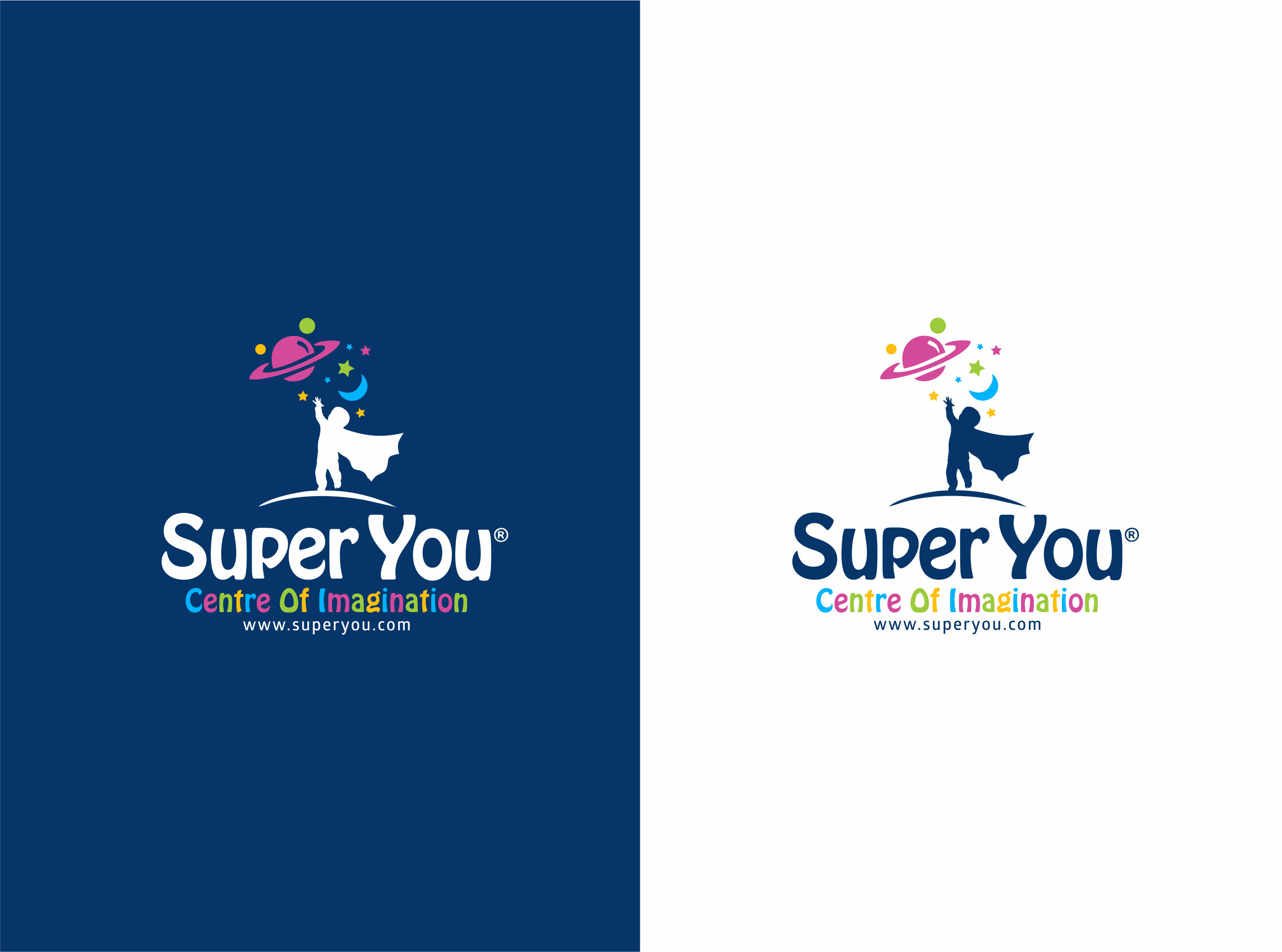 Logo Design by nikkiblue for this project | Design #26837072