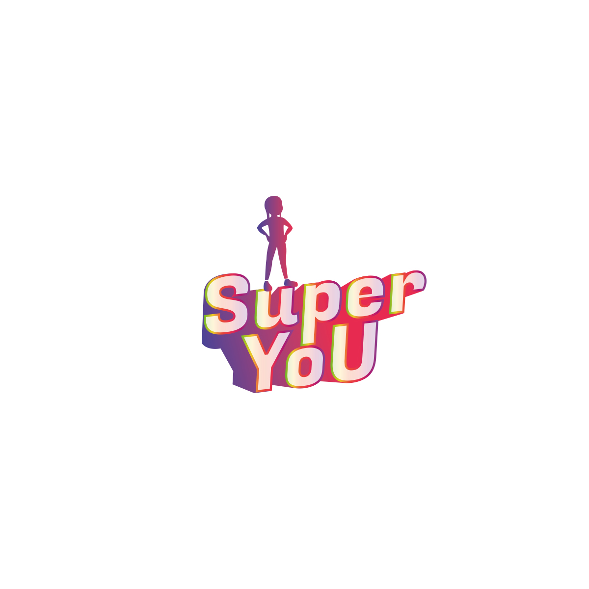 Logo Design by Aaaron for this project | Design #26836741