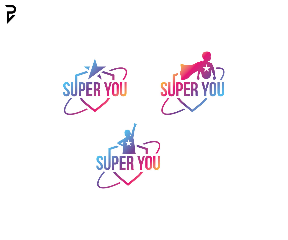 Logo Design by poisonvectors for this project | Design #26812818