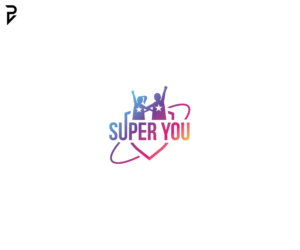 Logo Design by poisonvectors