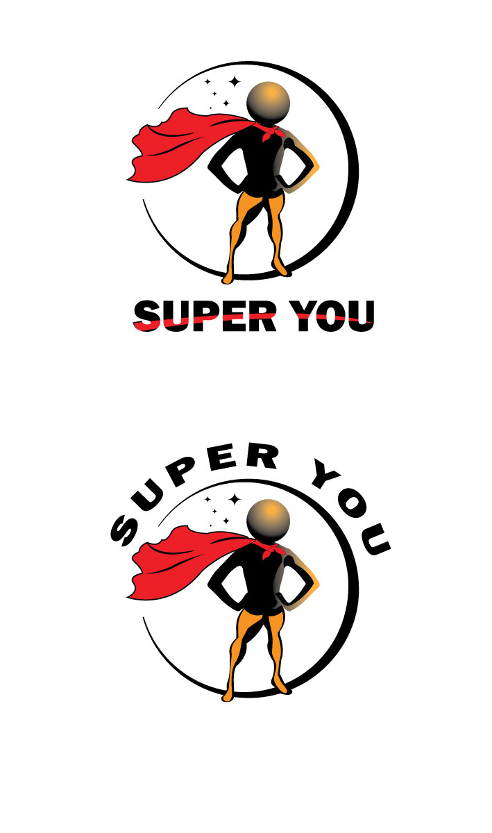 Diseño de Logo por Wonderful design para este proyecto | Diseño #26833030