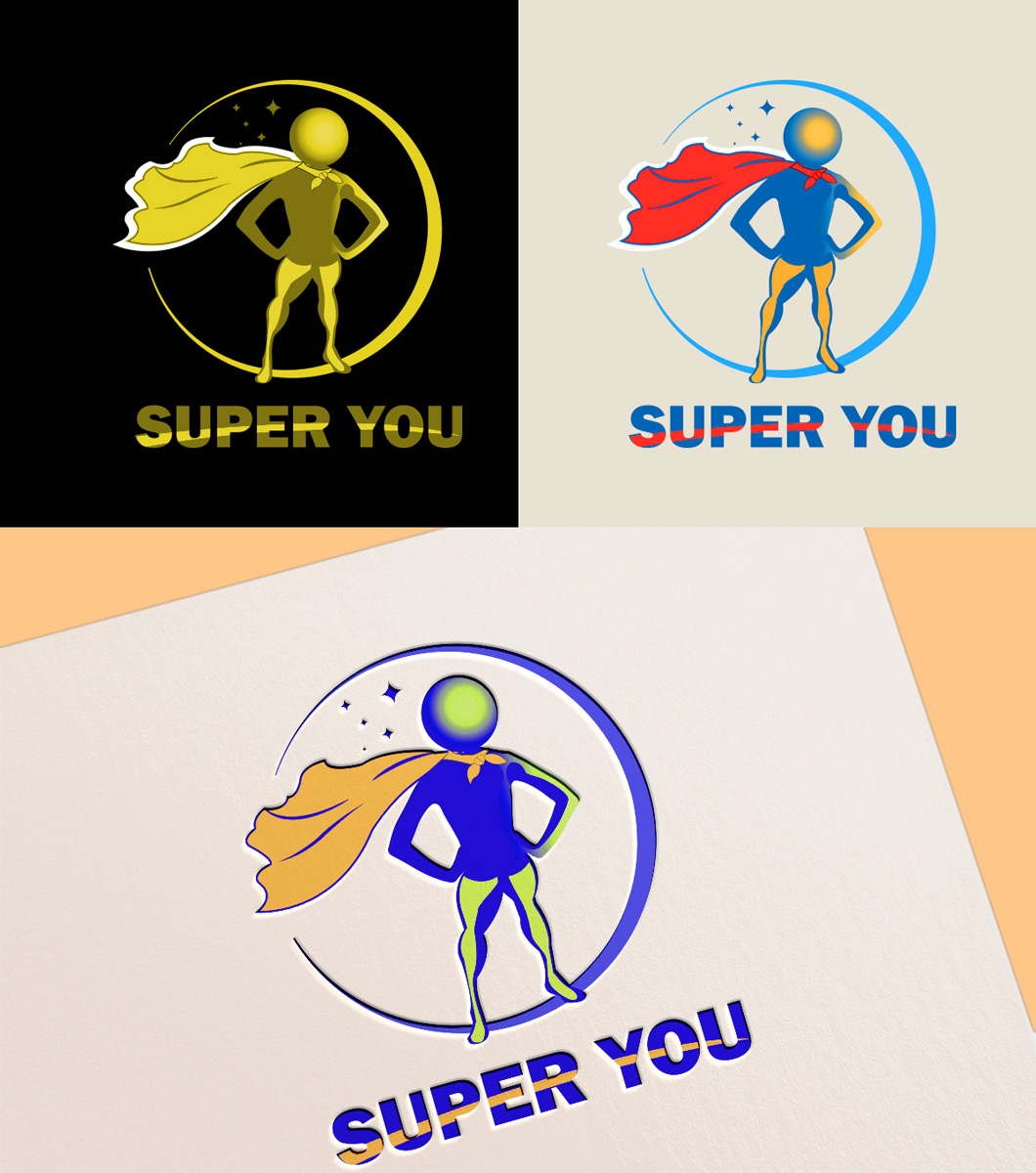 Diseño de Logo por Wonderful design para este proyecto | Diseño #26833032