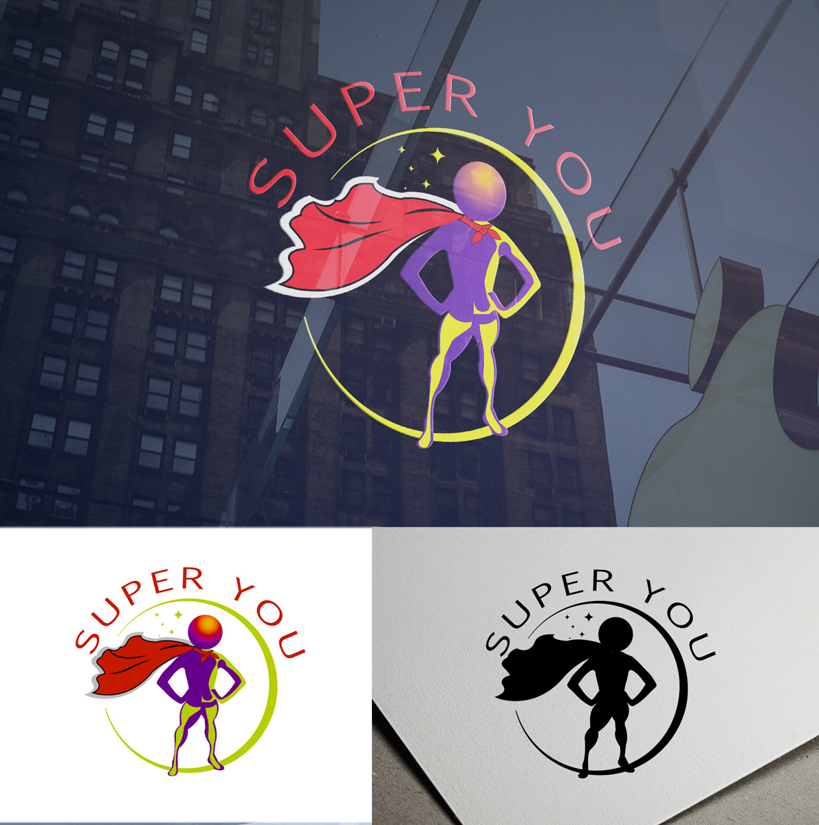 Diseño de Logo por Wonderful design para este proyecto | Diseño #26833034