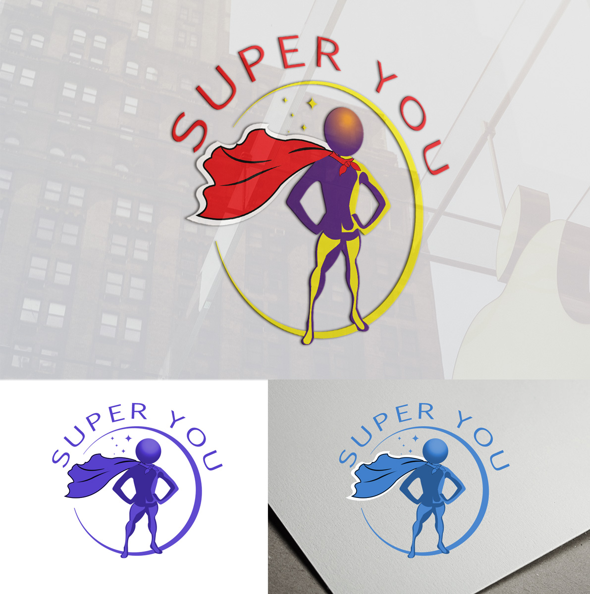 Diseño de Logo por Wonderful design para este proyecto | Diseño #26833035