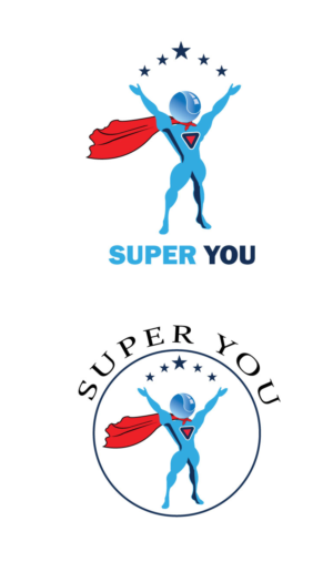 Logo-Design von Wonderful design für dieses Projekt | Design: #26838115