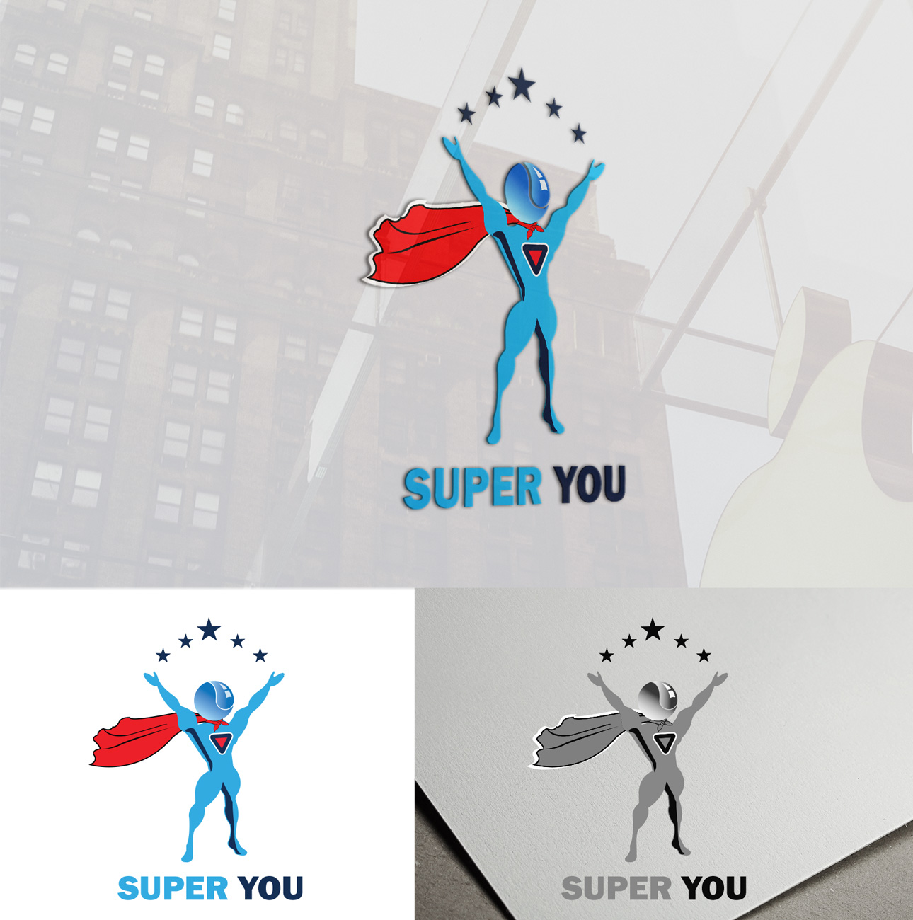 Diseño de Logo por Wonderful design para este proyecto | Diseño #26838116