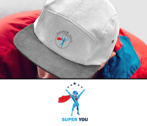 Logo-Design von Wonderful design für dieses Projekt | Design: #26838255