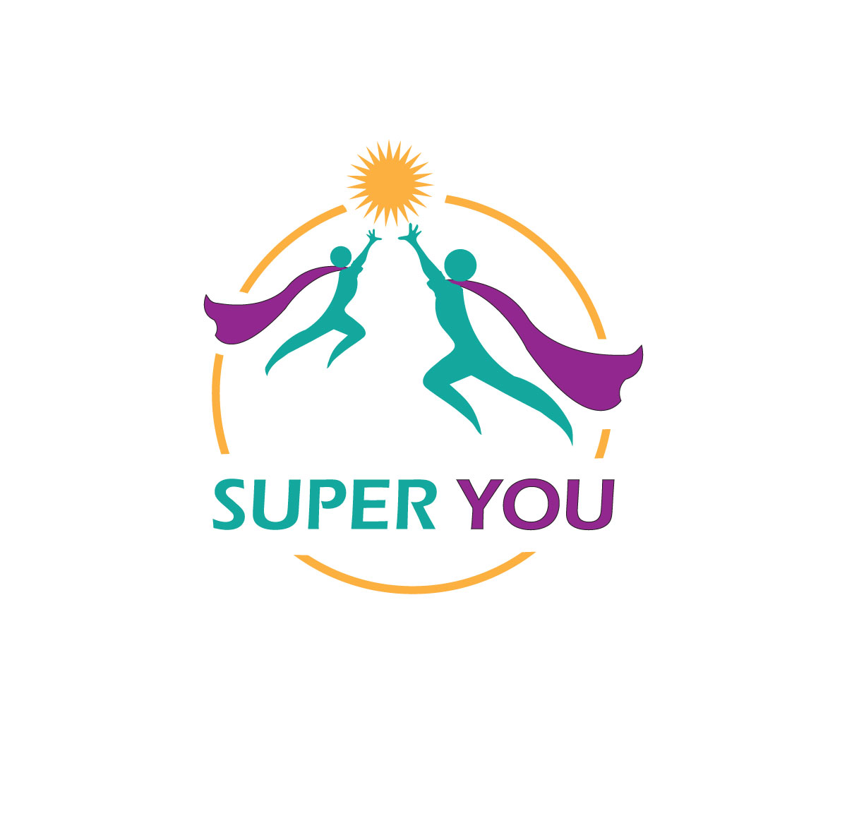 Logo Design by Wonderful design for this project | Design #26838618