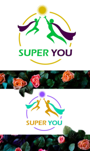 Logo-Design von Wonderful design für dieses Projekt | Design: #26838619