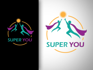 Logo-Design von Wonderful design für dieses Projekt | Design: #26838621