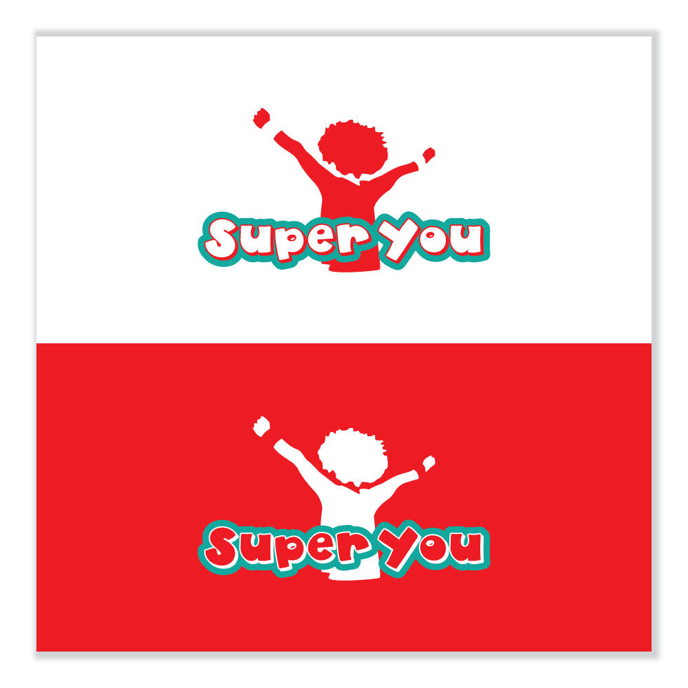 Logo Design by Sujit Banerjee for this project | Design #26812855