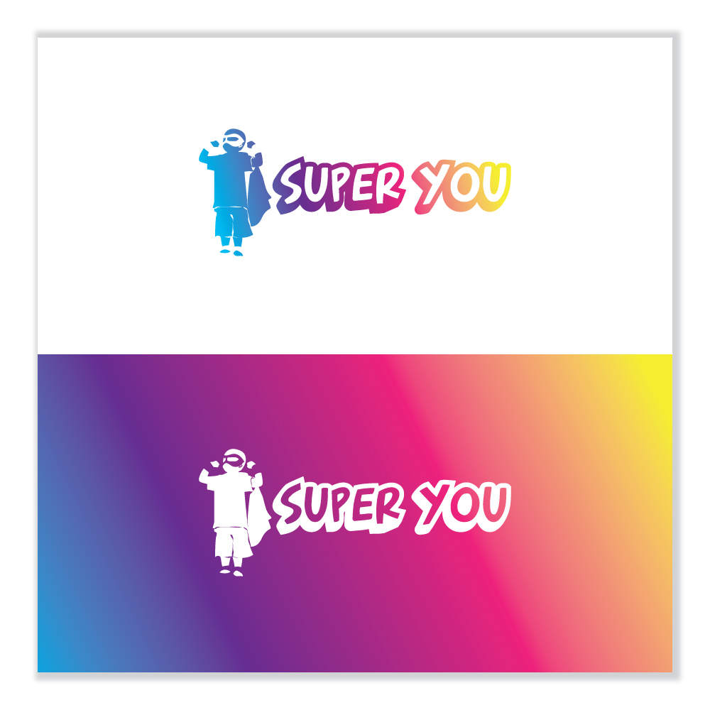 Logo Design by Sujit Banerjee for this project | Design #26812856