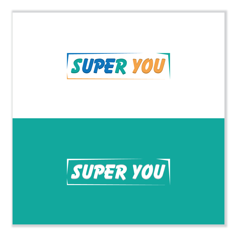 Logo Design by Sujit Banerjee for this project | Design #26812858