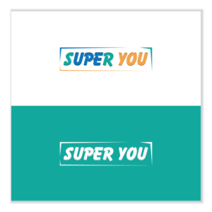 Logo-Design von Sujit Banerjee für dieses Projekt | Design: #26812858