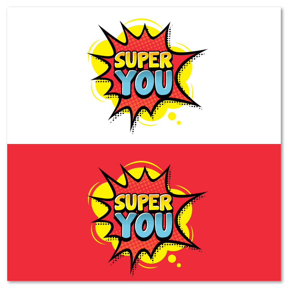 Logo Design by Sujit Banerjee for this project | Design #26812860