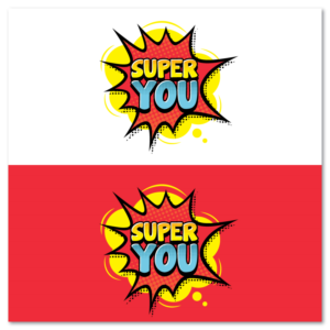 Logo-Design von Sujit Banerjee für dieses Projekt | Design: #26812860