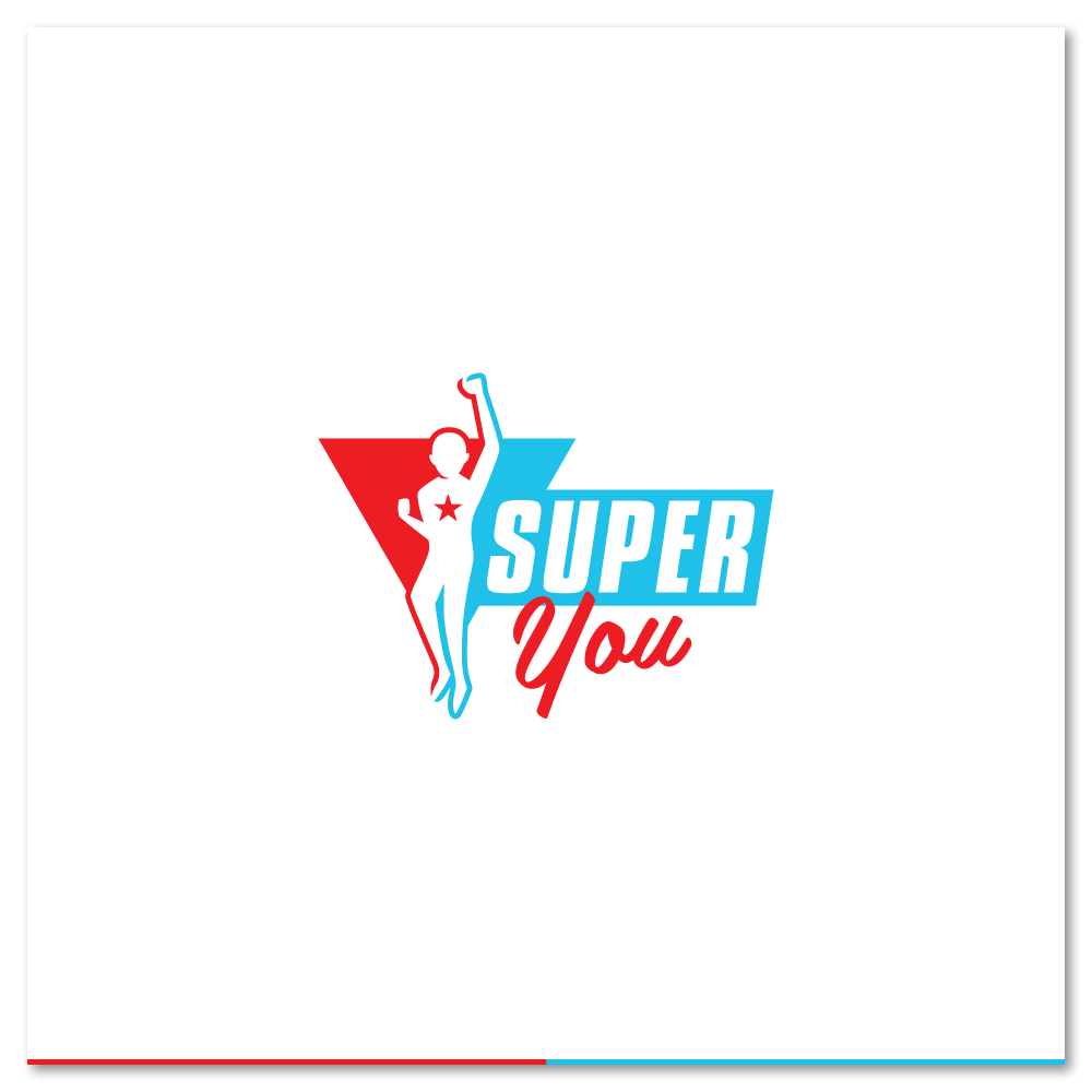 Logo Design by Sujit Banerjee for this project | Design #26812861