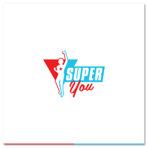 Logo-Design von Sujit Banerjee für dieses Projekt | Design: #26812861