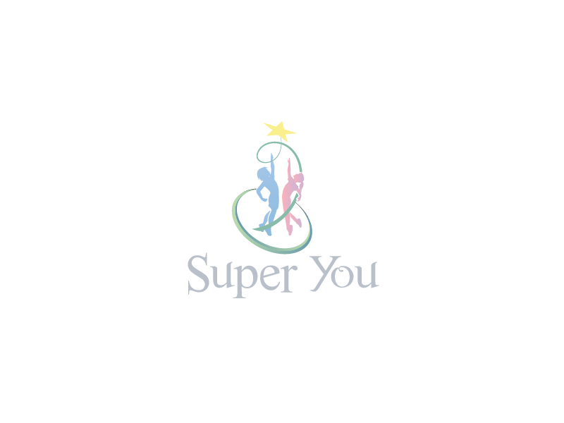 Logo Design by REBECCA7779 for this project | Design #26803338