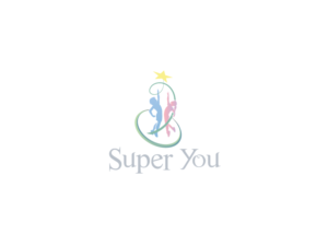 Logo Design by REBECCA7779