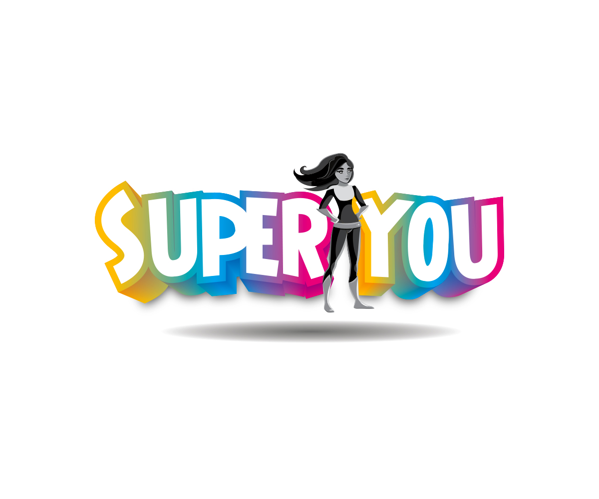 Logo Design by DreamzINSIDE for this project | Design #26811218