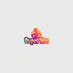 Logo-Design von Rusty Circle für dieses Projekt | Design #26834721