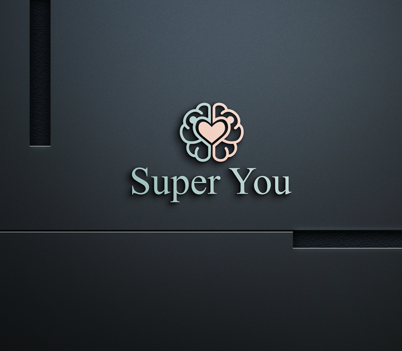 Diseño de Logo por M S H para este proyecto | Diseño #26802705