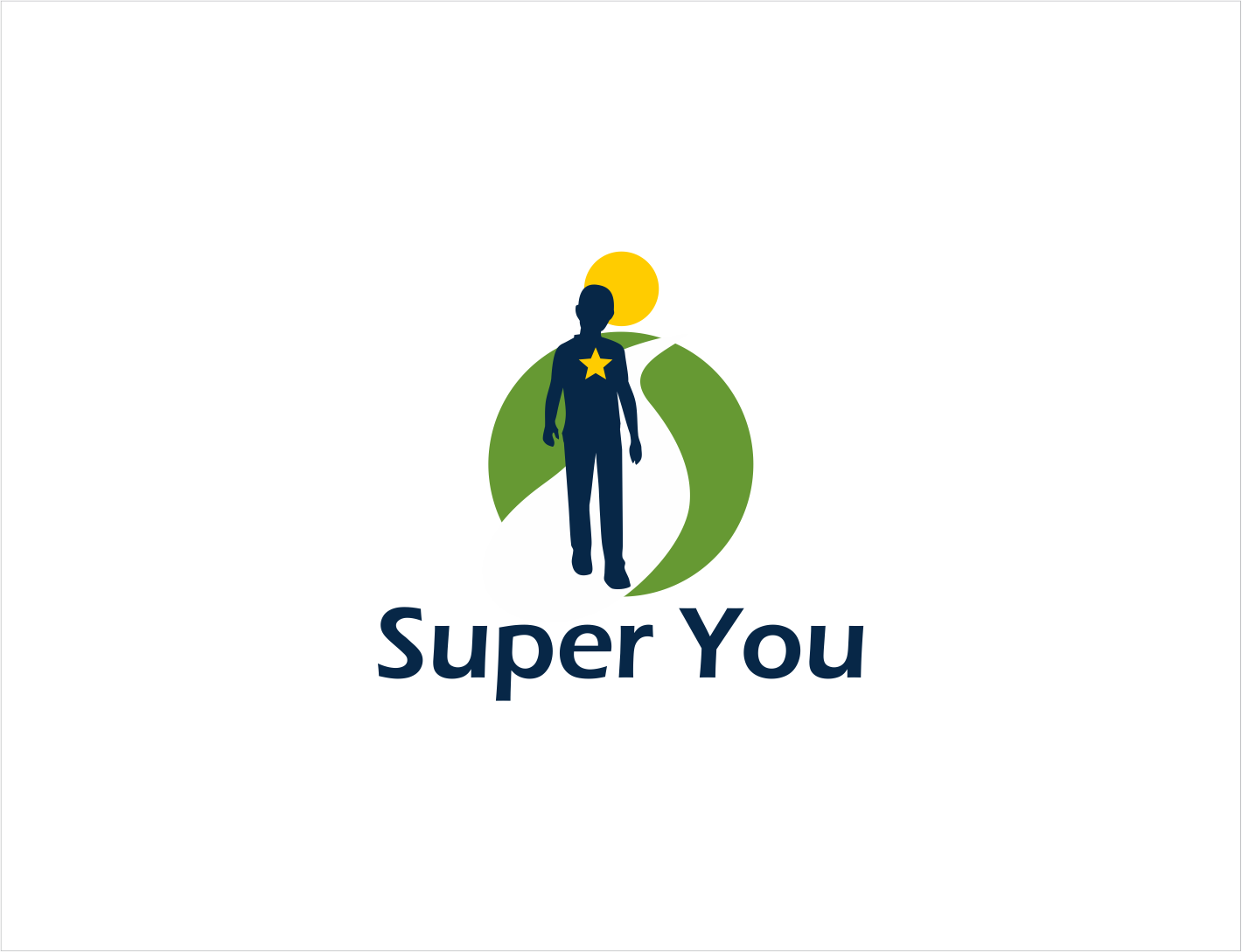 Logo-Design von BNdesigner für dieses Projekt | Design #26801487