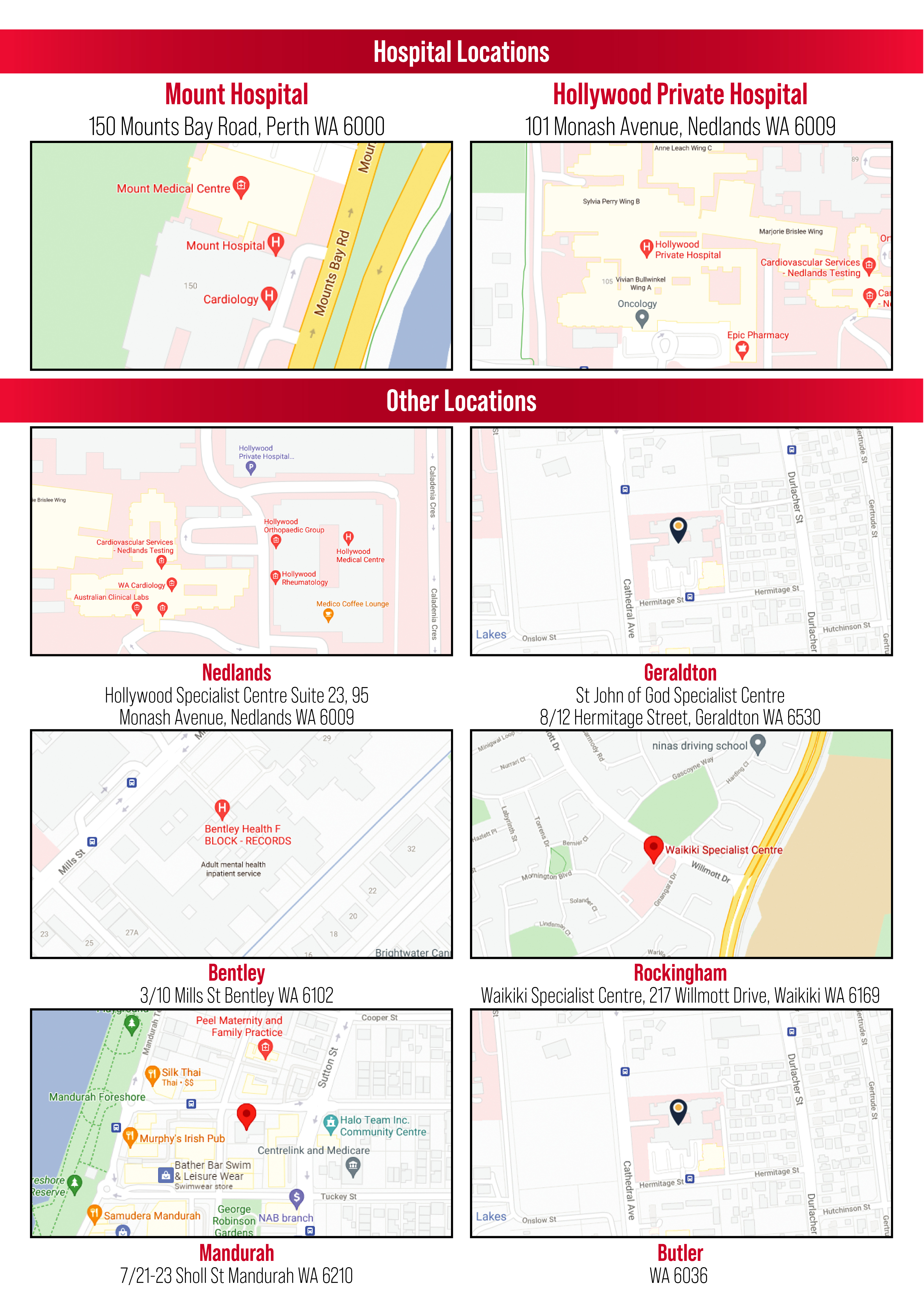 Werbe-Design von Impressive Sol für dieses Projekt | Design #26799706