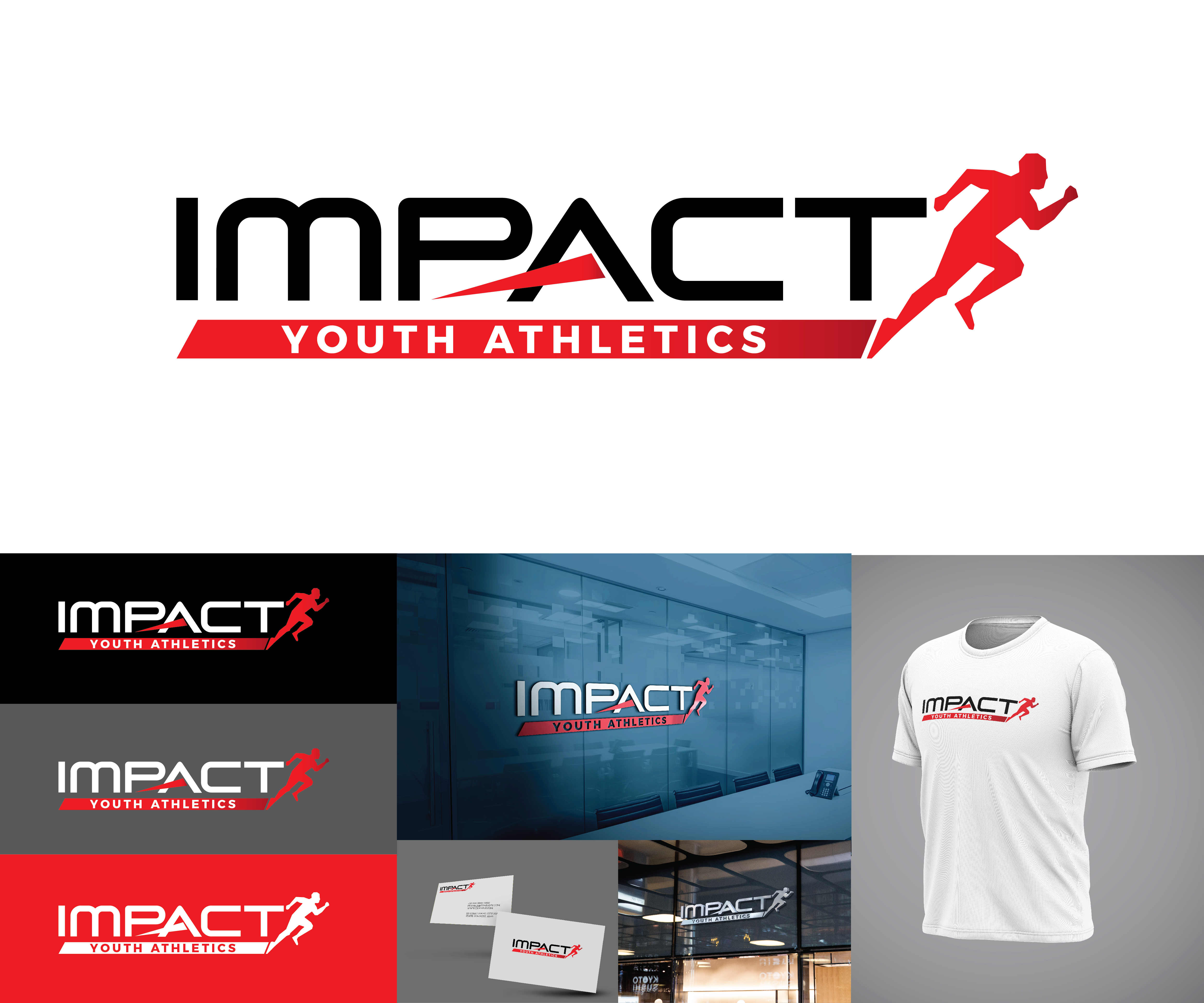 Design de Logo par GB Graphics pour Wholly Fueled | Design #26829139