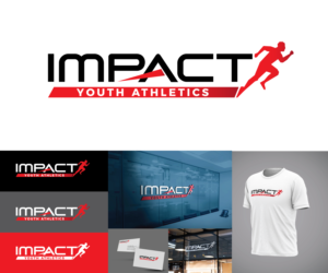 Design de Logo par GB Graphics pour Wholly Fueled | Design : #26829139