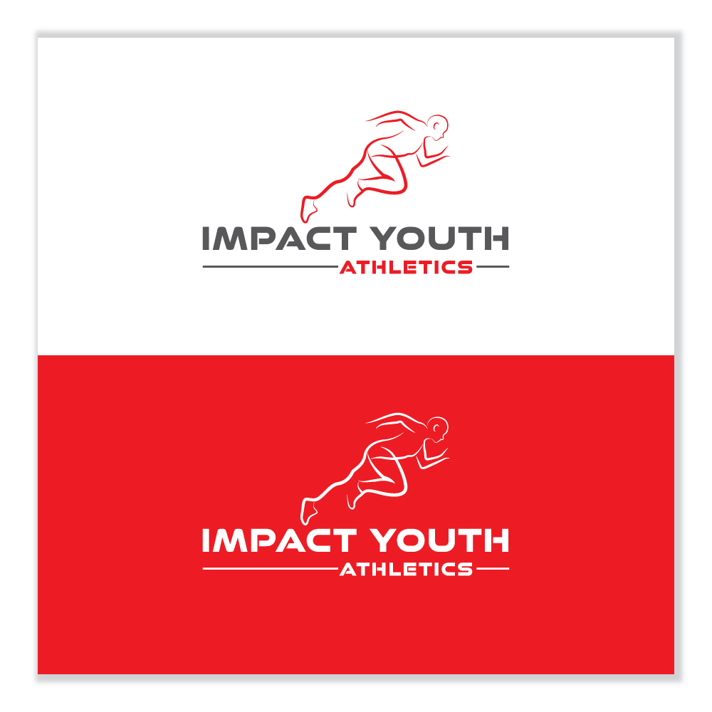 Logo-Design von Sujit Banerjee für Wholly Fueled | Design #26801191