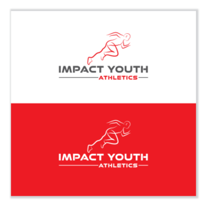 Logo Design by Sujit Banerjee for Wholly Fueled | Design: #26801191