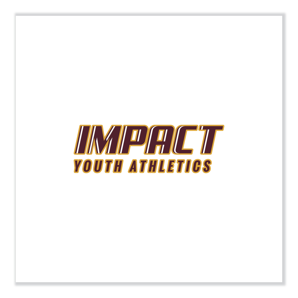 Logo Design by Sujit Banerjee for Wholly Fueled | Design #26801192