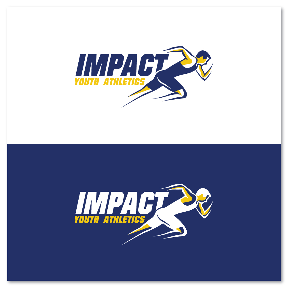 Design de Logo par Sujit Banerjee pour Wholly Fueled | Design #26801193