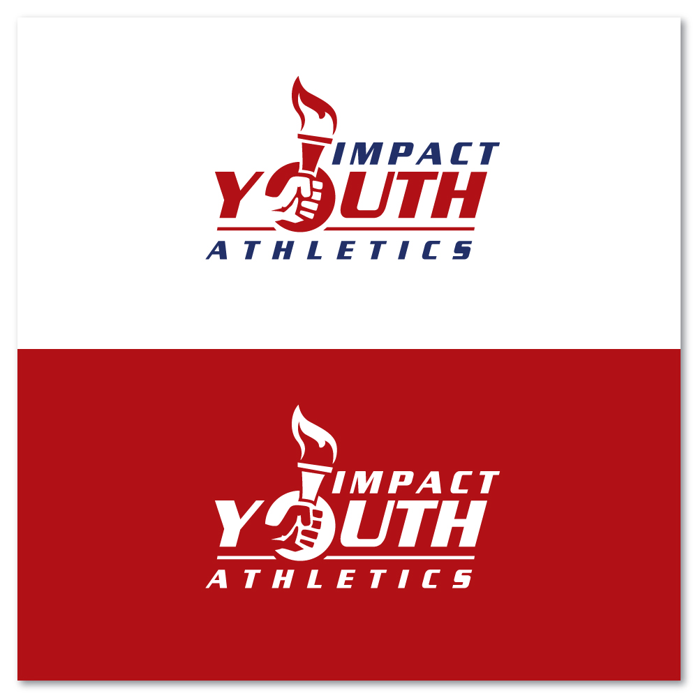 Design de Logo par Sujit Banerjee pour Wholly Fueled | Design #26801194